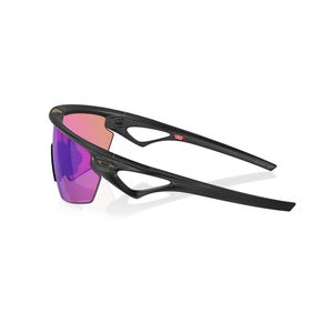 Lentes de Sol Oakley Sphaera 0OO9403-9235