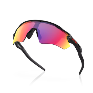 Lentes de Sol Oakley Radar® EV Path OO9208-3683
