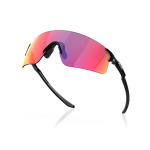Lentes de Sol Oakley EVZero™ Blades OO9454-4805