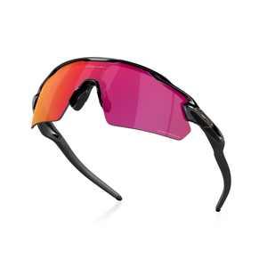 Lentes de Sol Oakley Radar® EV Pitch® Team Colors OO9211-6659