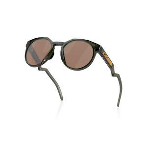Lentes de Sol Oakley HSTN - OLIVE INK  - OO9242-0352