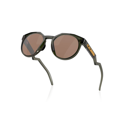 Lentes de Sol Oakley HSTN - OLIVE INK  - OO9242-0352