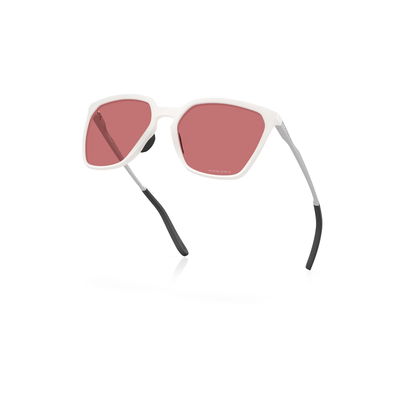 Lentes de Sol Oakley Prizm Berry Sielo SQ