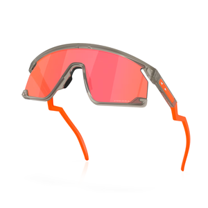 Lentes de Sol Oakley BXTR OO9280-0284