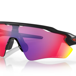 Oakley Radar® EV Path