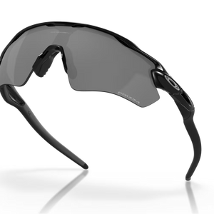 Lentes Oakley Raddar EV Path Matte Black