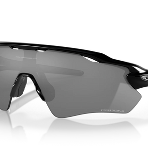 Lentes Oakley Raddar EV Path Matte Black