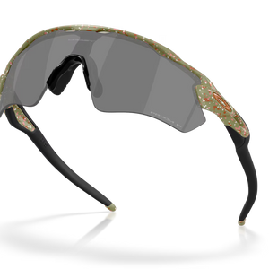 Lentes Oakley Radar® EV Path® Terrazzo