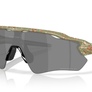 Lentes Oakley Radar® EV Path® Terrazzo