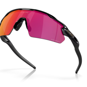 Oakley Radar® EV Path
