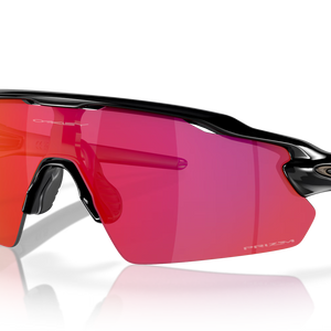 Lentes Oakley Radar® EV Pitch Black