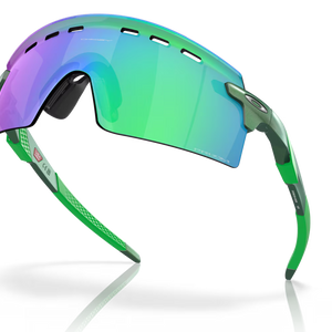 Oakley Encoder Strike Vented GA