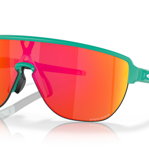 Lentes Oakley Corridor Matte Celeste