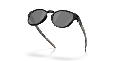 Oakley Latch Matte Black