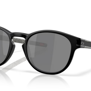 Oakley Latch Matte Black