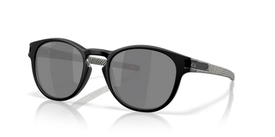 Oakley Latch Matte Black