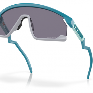 Oakley BXTR Matte Balsam
