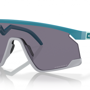 Oakley BXTR Matte Balsam