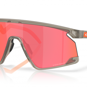 Lentes Oakley BXTR Matte Grey Ink