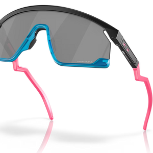 Oakley BXTR