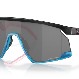 Oakley BXTR