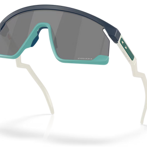 Oakley BXTR Matte