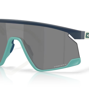 Oakley BXTR Matte
