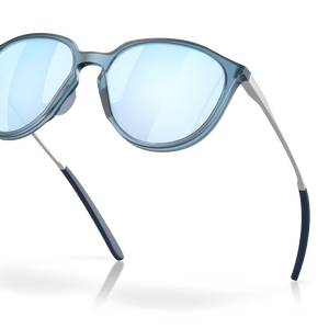 Oakley Sielo Stonewash