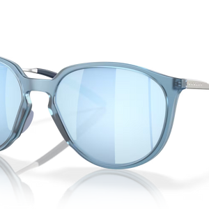 Oakley Sielo Stonewash