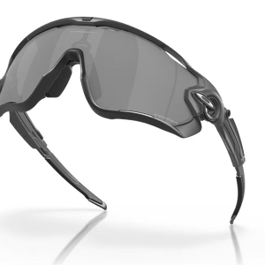 Oakley Jawbreaker™ High Resolution Collection