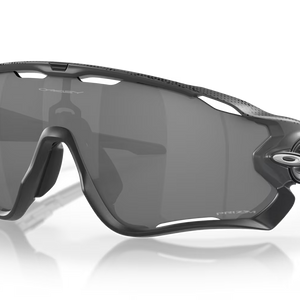 Oakley Jawbreaker™ High Resolution Collection