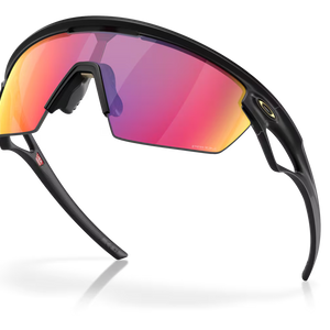 Lentes Oakley Sphaera