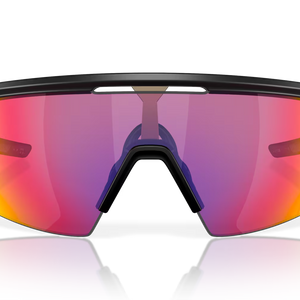 Lentes Oakley Sphaera