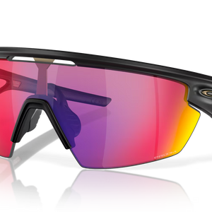 Lentes Oakley Sphaera