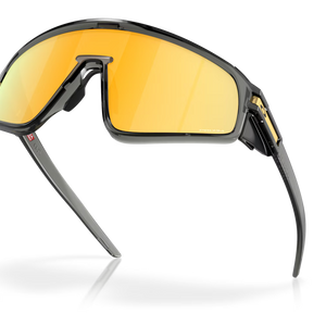 Oakley Prizm Latch Panel