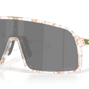 Lentes Oakley Sutro Clear Terrazo
