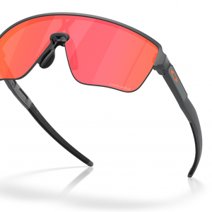Oakley Corridor SQ Matte Carbon