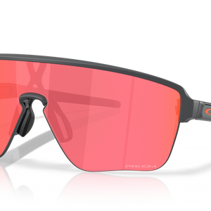 Oakley Corridor SQ Matte Carbon