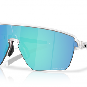 Lentes Oakley Corridor Matte Clear
