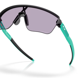 Oakley Corridor SQ Matte Grey
