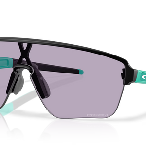 Oakley Corridor SQ Matte Grey