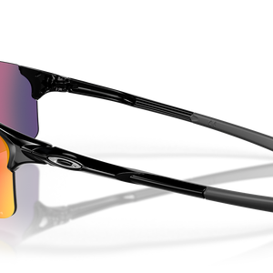 Oakley EVZero™ Blades
