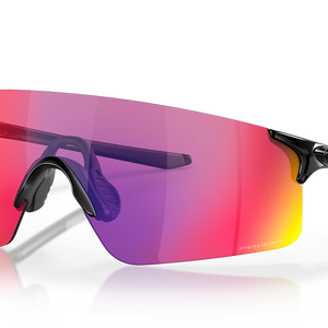 Oakley EVZero™ Blades