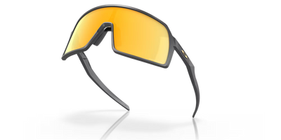 Lentes Oakley Sutro S Matte Carbon