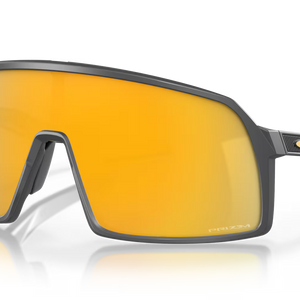 Lentes Oakley Sutro S Matte Carbon