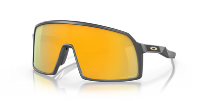 Lentes Oakley Sutro S Matte Carbon