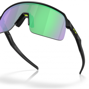 Oakley Sutro Lite Matte Black