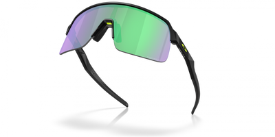 Oakley Sutro Lite Matte Black