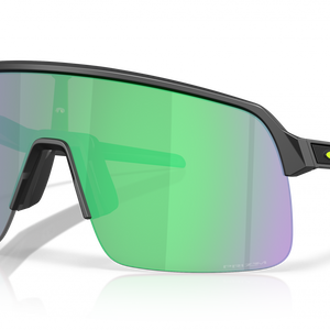 Oakley Sutro Lite Matte Black