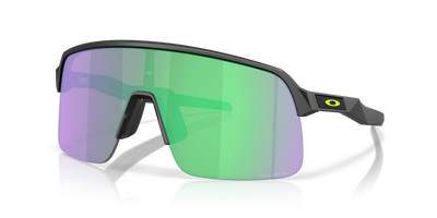 Oakley Sutro Lite Matte Black